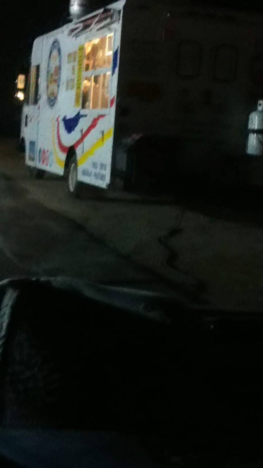 Tacos Costa Grande​ | meal takeaway | 2618 Lake Wheeler Rd, Raleigh, NC 27603, USA | 9195207917 OR +1 919-520-7917