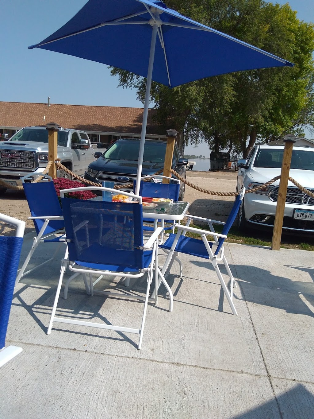 Cielito Lindo Mexican Restaurant Lake View , Iowa | restaurant | 327 Quincy Ave, Lake View, IA 51450, USA | 7126572214 OR +1 712-657-2214