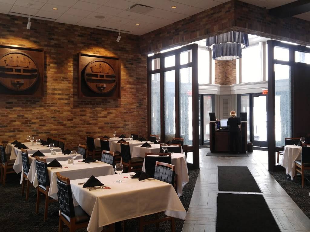 Fogo de Chão Brazilian Steakhouse | restaurant | 301 W Big Beaver Rd, Troy, MI 48084, USA | 2488171800 OR +1 248-817-1800