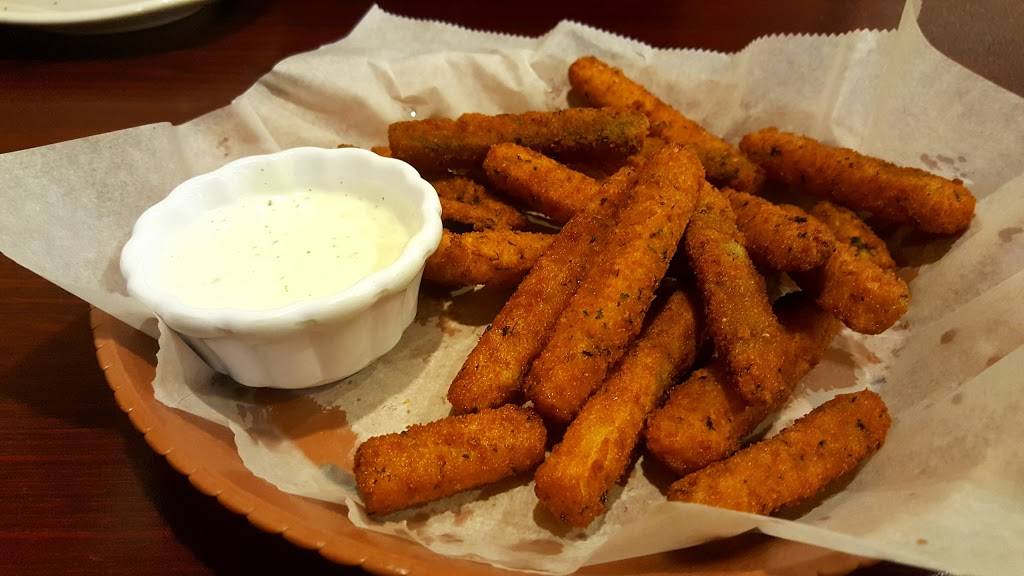 Mama Rosas | restaurant | 201 McBride Ln, Gretna, VA 24557, USA | 4346563411 OR +1 434-656-3411