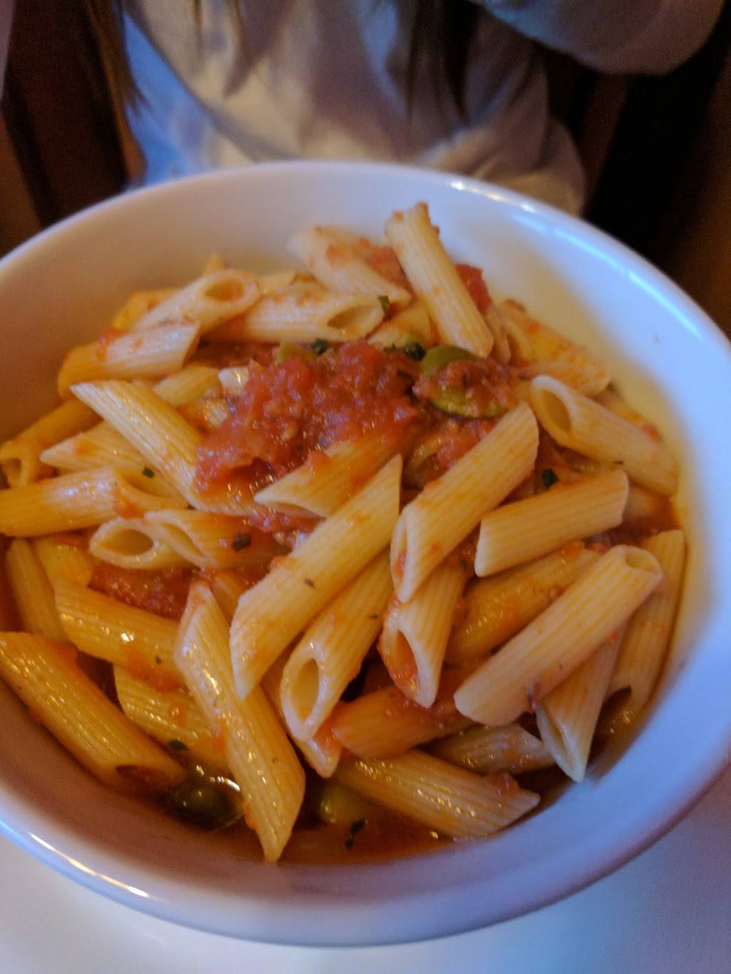 Trattoria Nina | restaurant | 1510 Massachusetts Ave, Arlington, MA 02476, USA | 7817772861 OR +1 781-777-2861