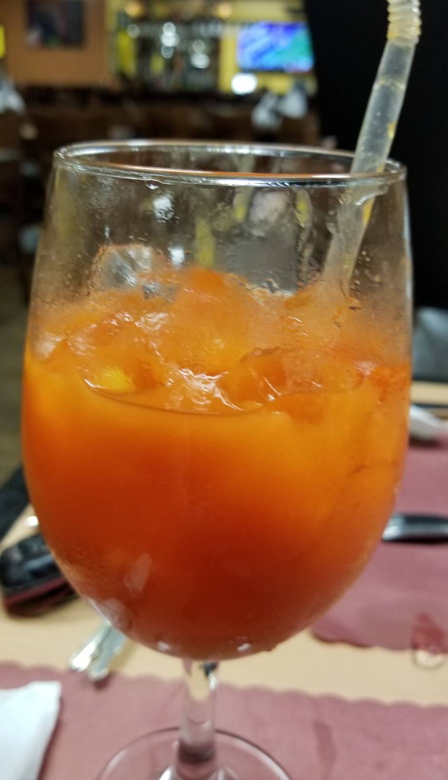 Kasa Champet Restaurant and Lounge | restaurant | Big Lots, 7920 Pines Blvd, Pembroke Pines, FL 33024, USA | 9549835046 OR +1 954-983-5046