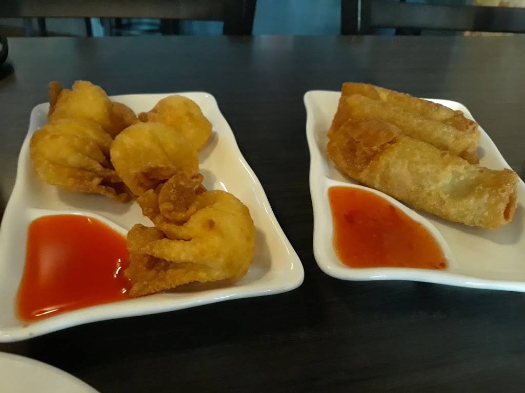 Corner Bistro | restaurant | 307 Sycamore St, Cincinnati, OH 45202, USA | 5136217009 OR +1 513-621-7009