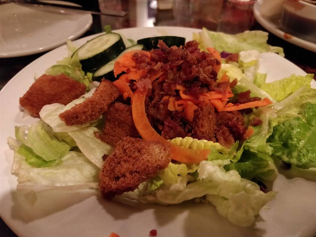 Whiskys | restaurant | 334 Front St, Lawrenceburg, IN 47025, USA | 8125374239 OR +1 812-537-4239