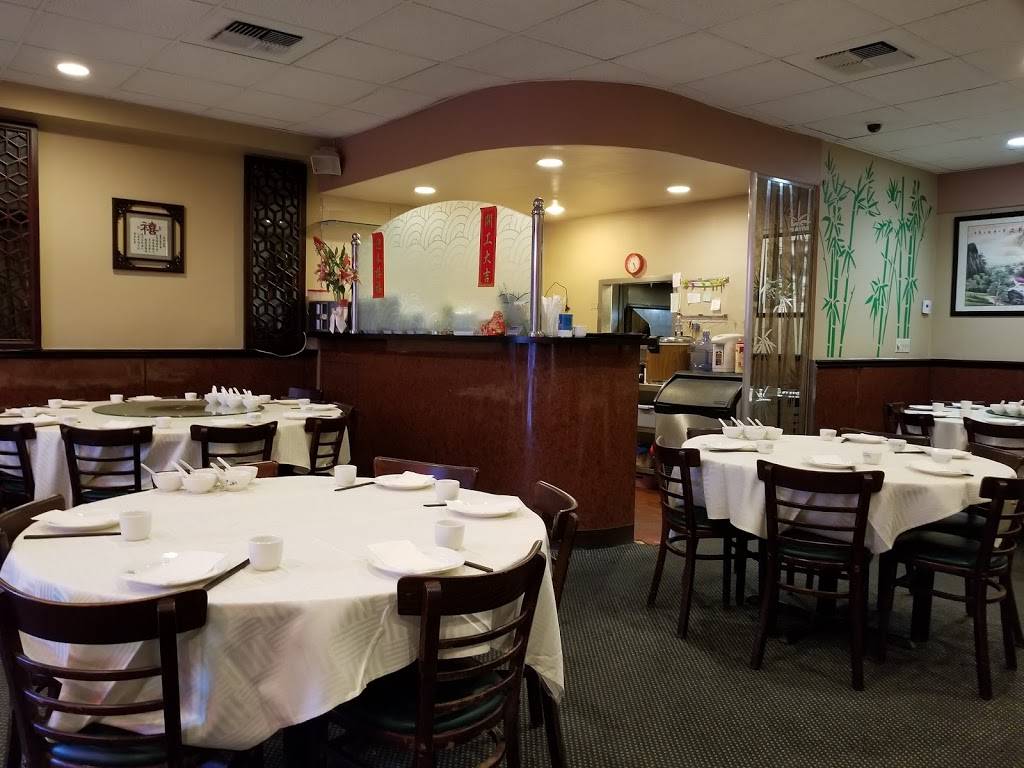 Lake Spring | restaurant | 219 E Garvey Ave, Monterey Park, CA 91755, USA | 6262803571 OR +1 626-280-3571