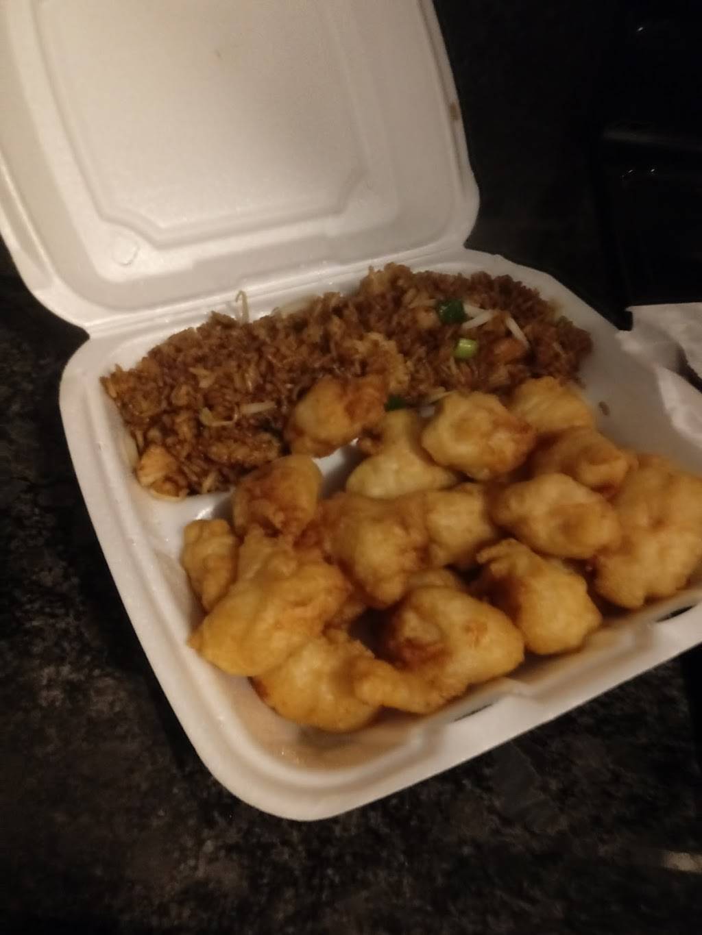 North Sea Chinese Restaurant | restaurant | 4549 Saginaw St, Burton, MI 48529, USA | 8107442140 OR +1 810-744-2140