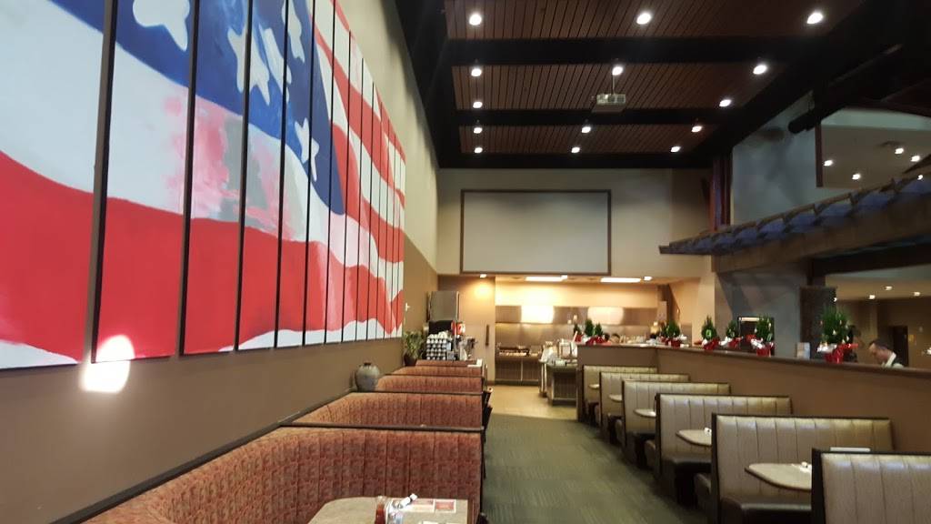 Edgewater Grille | restaurant | 3001 Winegard Dr, Burlington, IA 52601, USA | 3197532946 OR +1 319-753-2946