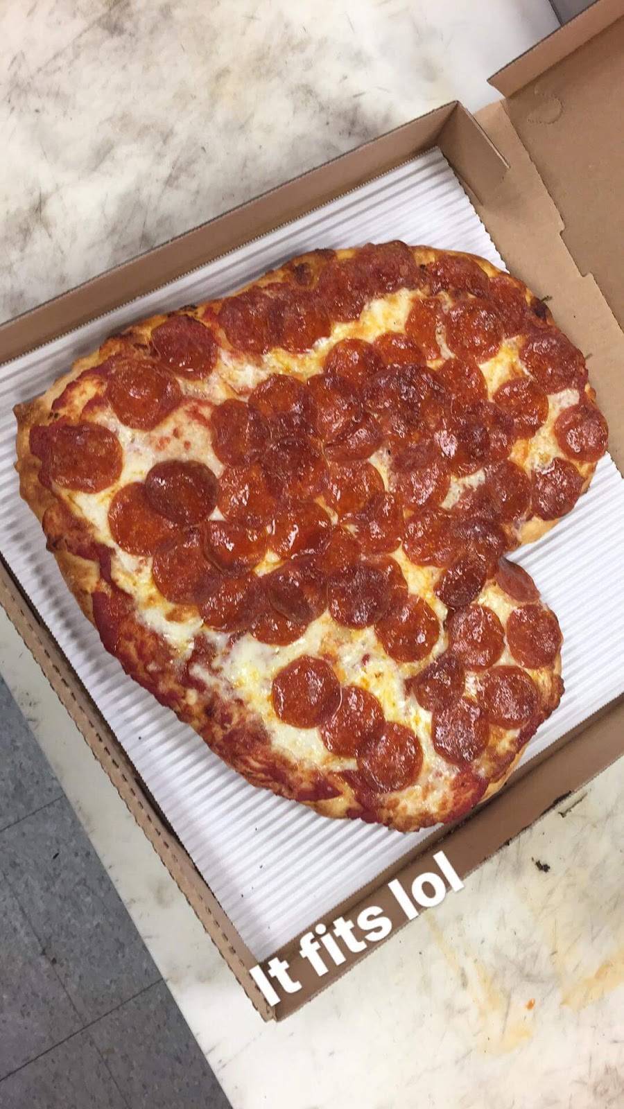 Pizza Plus | restaurant | 429 Main St, West Point, CA 95255, USA | 2092937779 OR +1 209-293-7779