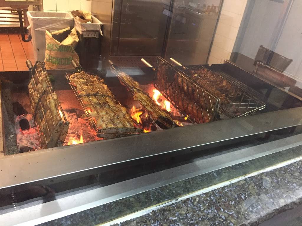 Nevada Chicken Cafe | meal takeaway | 6155 W Sahara Ave # 1, Las Vegas, NV 89146, USA | 7028894800 OR +1 702-889-4800