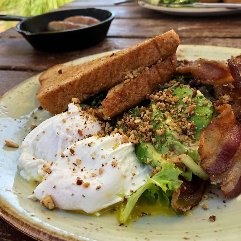 Kitchen Table | restaurant | 1716 W Horizon Ridge Pkwy #100, Henderson, NV 89012, USA | 7024784782 OR +1 702-478-4782