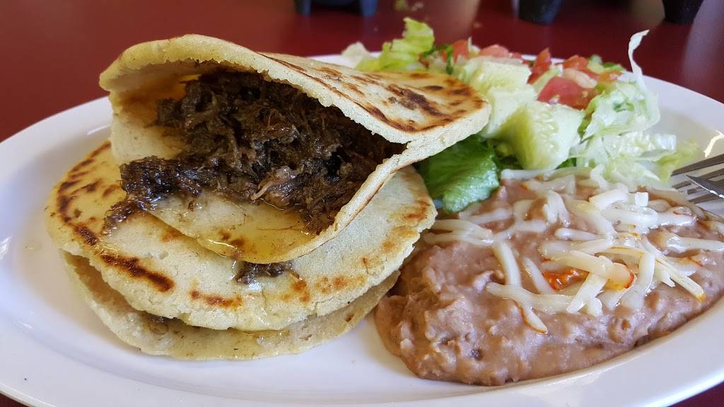 Tortilleria Susy | restaurant | 661 Paloma Blanca Dr, Chaparral, NM 88081, USA | 5758249377 OR +1 575-824-9377