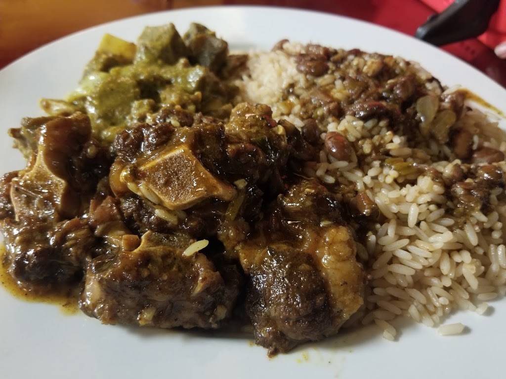 Island Cuisine Charlotte | restaurant | 5332 Prosperity Church Rd, Charlotte, NC 28269, USA | 9802372677 OR +1 980-237-2677