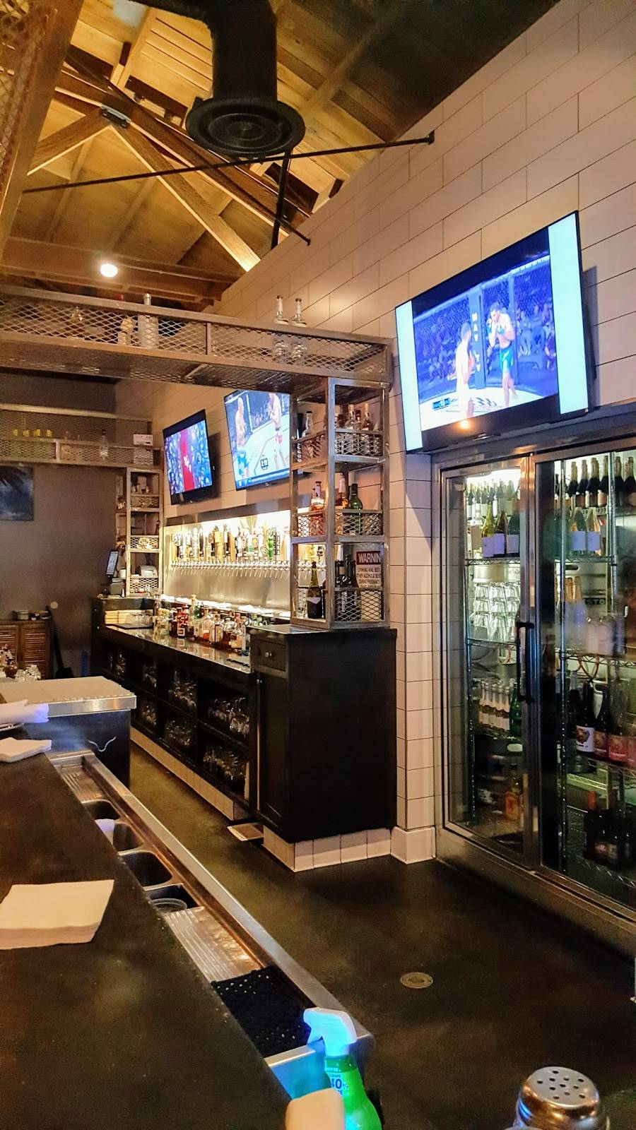 38 Degrees Ale House & Grill | restaurant | 110 E Colorado Blvd, Monrovia, CA 91016, USA | 6264085544 OR +1 626-408-5544