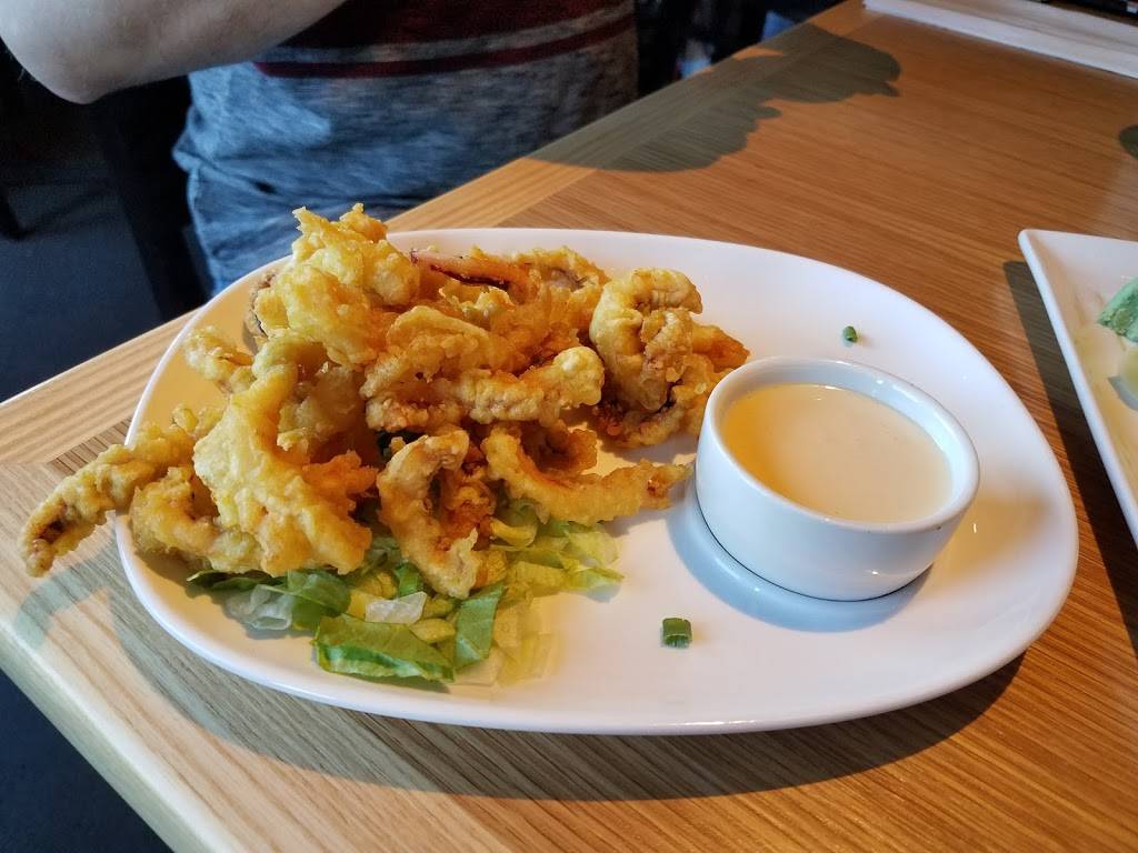 Hiro 88 | South Lincoln | restaurant | 5730 Hidcote Dr, Lincoln, NE 68516, USA | 4023185188 OR +1 402-318-5188