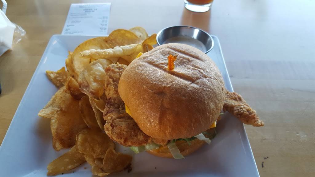 Home Cafe & Marketplace | restaurant | 2440 Nashville Rd #108, Bowling Green, KY 42101, USA | 2708461272 OR +1 270-846-1272