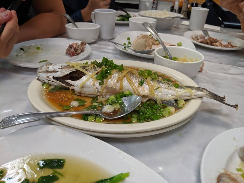 Ka Mei Chinese Restaurant | restaurant | 2209 Murray Ave # 1, Pittsburgh, PA 15217, USA | 4124222828 OR +1 412-422-2828