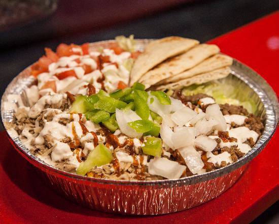 Annar kabob house | restaurant | 2086 Newpark Mall Space 2083, Newark, CA 94560, USA | 5105651216 OR +1 510-565-1216