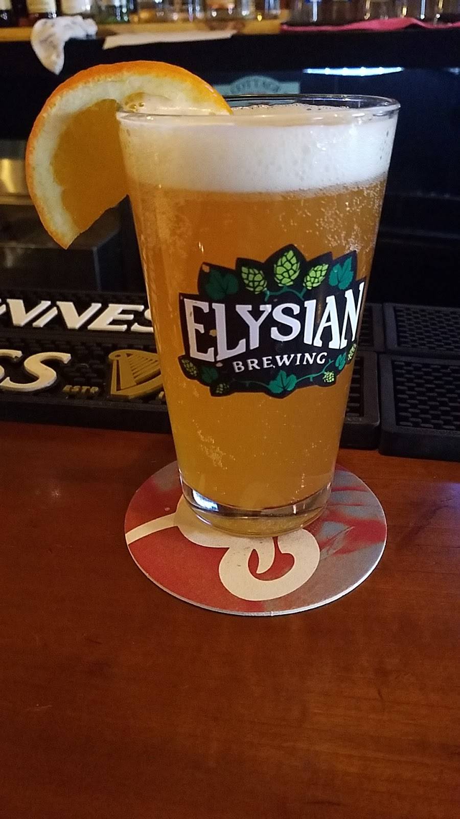 The Cottage | restaurant | 178 Cedar Ln, Teaneck, NJ 07666, USA | 2016920016 OR +1 201-692-0016