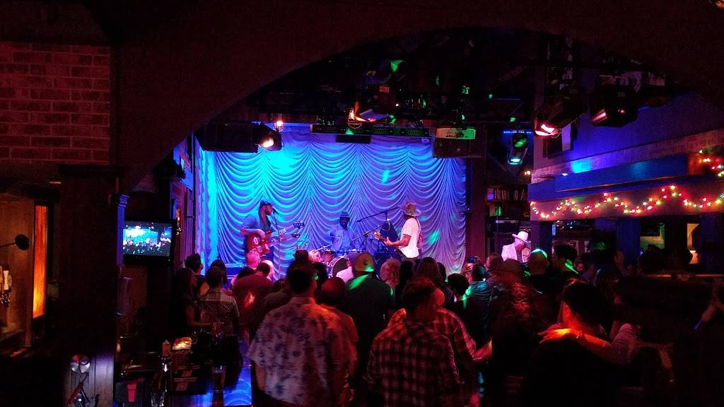 Saint Rocke | restaurant | 142 Pacific Coast Hwy, Hermosa Beach, CA 90254, USA | 3103720035 OR +1 310-372-0035