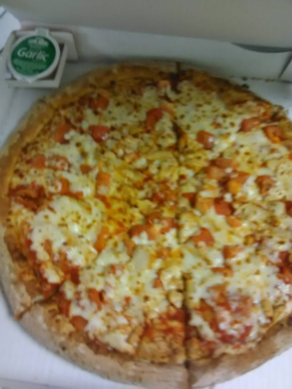 Papa Johns Pizza | restaurant | 2685 Metropolitan Pkwy SW Ste. H1, Atlanta, GA 30315, USA | 4047623700 OR +1 404-762-3700