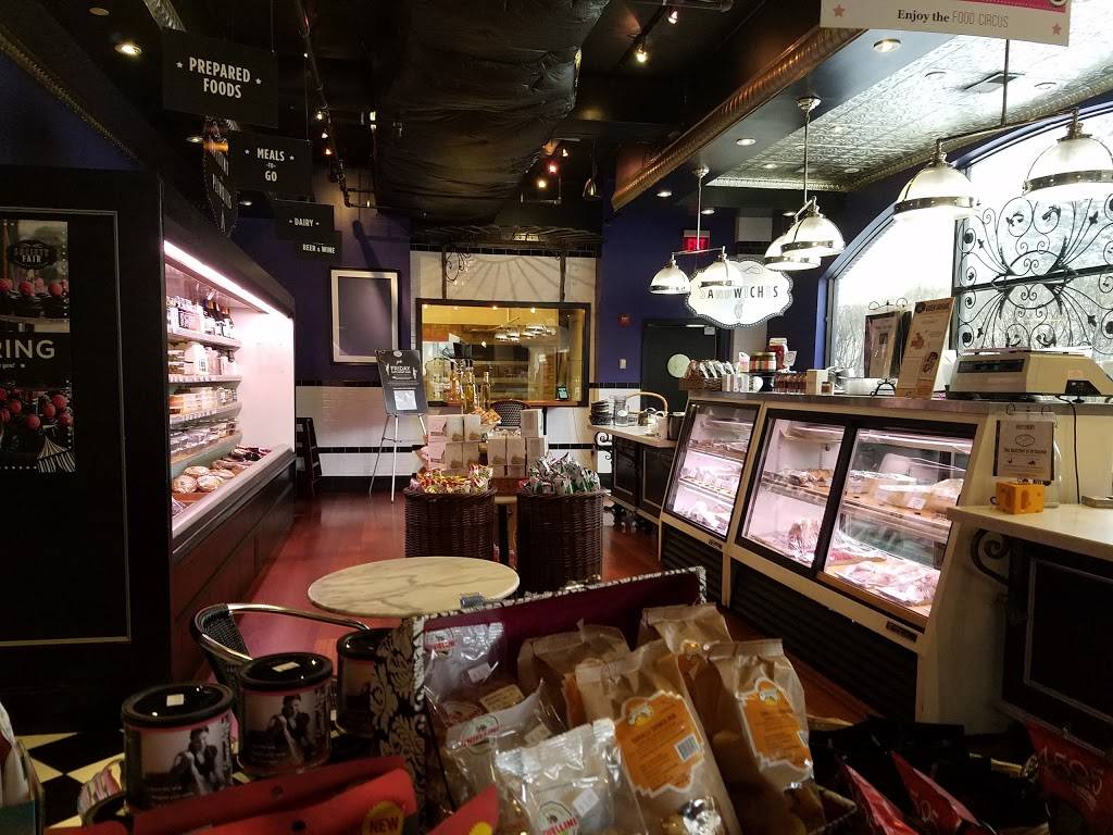 Society Fair | cafe | 277 S Washington St, Alexandria, VA 22314, USA | 7036833247 OR +1 703-683-3247