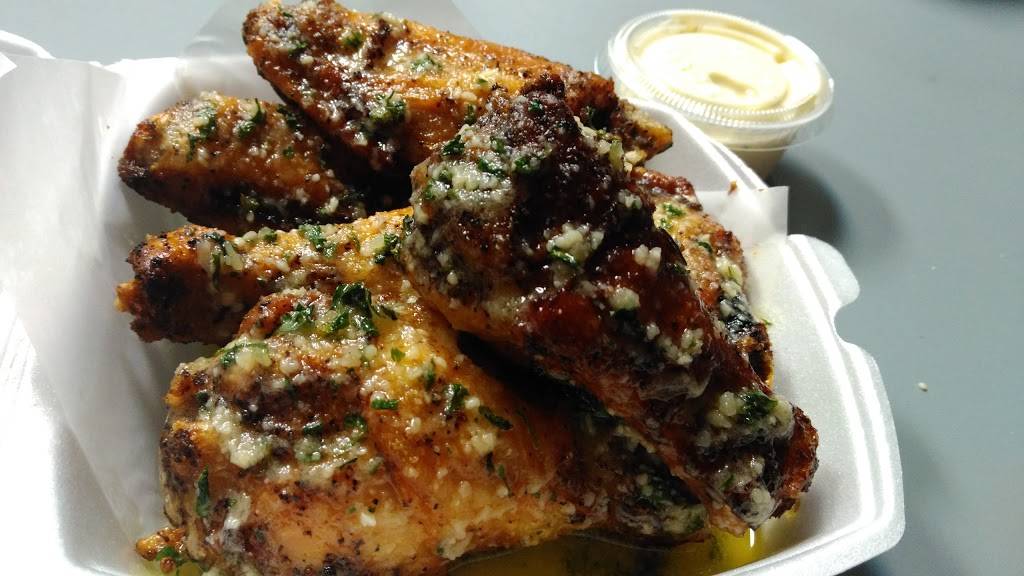 Pizzeria Mozz | restaurant | 1344, 1259 S Pleasantburg Dr, Greenville, SC 29605, USA | 8642777110 OR +1 864-277-7110