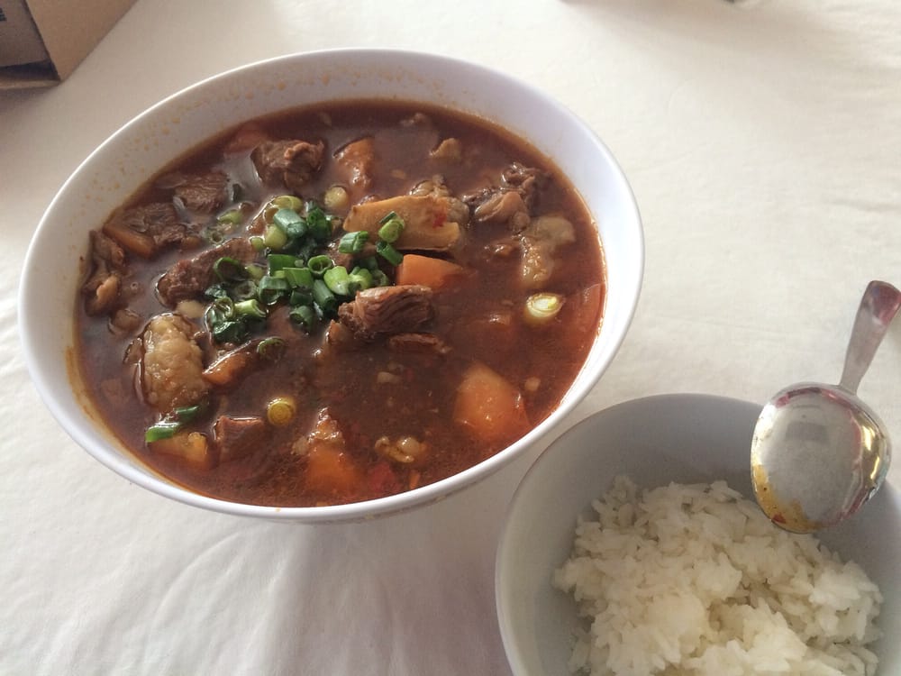 YUM YUM Chinese Restaurant | meal delivery | 24 E Park Pl, Oxford, OH 45056, USA | 5132806365 OR +1 513-280-6365