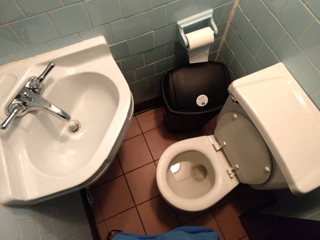 EL JALISCO MEXICAN GRILL | restaurant | 150 Cabot St, Beverly, MA 01915, USA | 9789692269 OR +1 978-969-2269