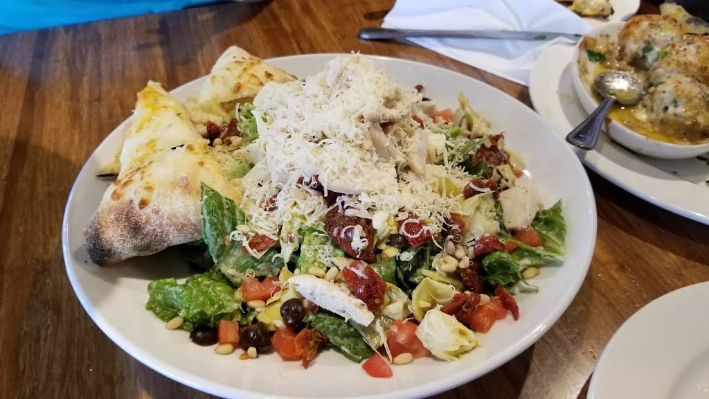 Farrellis Pizza, Pt. Ruston | meal takeaway | 5104 Grand Loop A, Ruston, WA 98407, USA | 2532121152 OR +1 253-212-1152