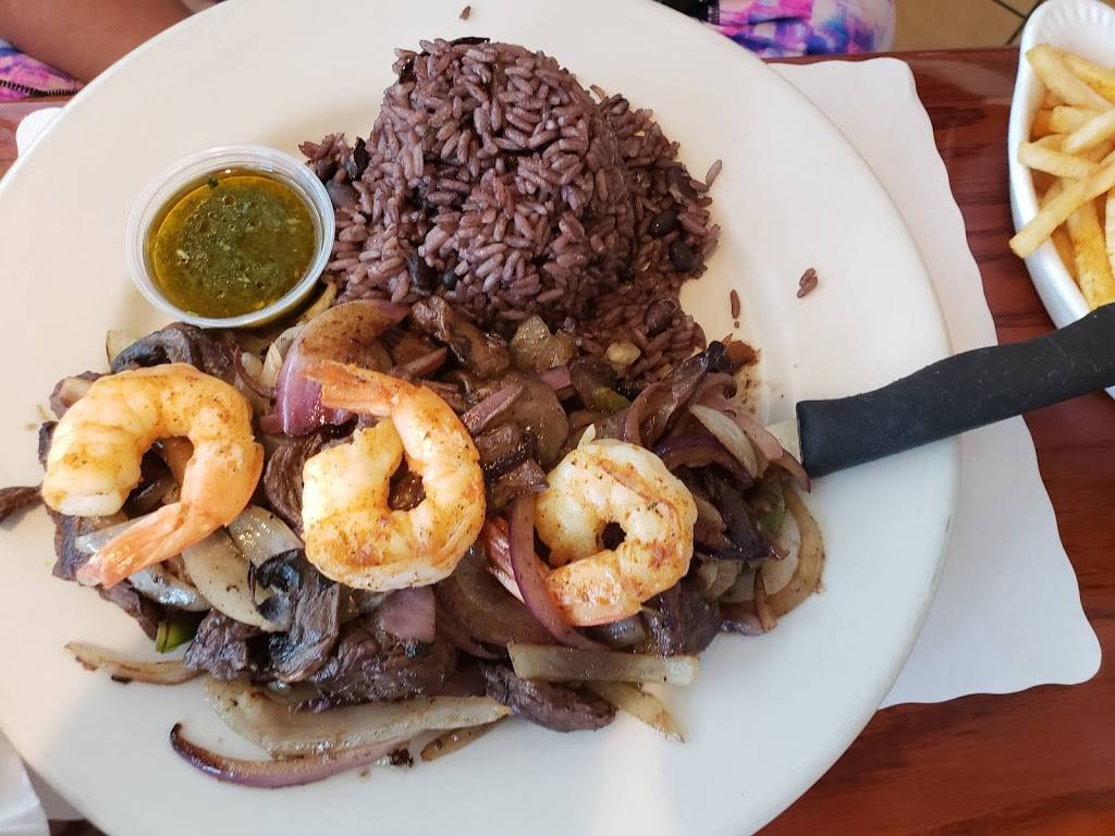 Mi Habana Café | restaurant | 10302 NW 87th Ave, Hialeah Gardens, FL 33018, USA | 7867032723 OR +1 786-703-2723