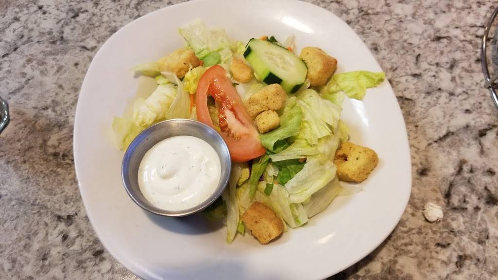 Superior Family Restaurant | restaurant | 1213 Tower Ave, Superior, WI 54880, USA | 7157180165 OR +1 715-718-0165