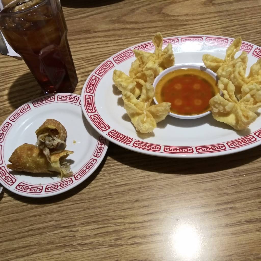 Egg Roll Inn Inc | restaurant | 2309 Gratiot Blvd, Marysville, MI 48040, USA | 8103643069 OR +1 810-364-3069