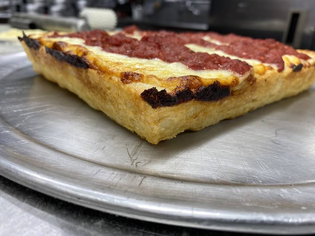 Old Orchard Place | restaurant | 3936 NY-22, Willsboro, NY 12996, USA | 5188372323 OR +1 518-837-2323