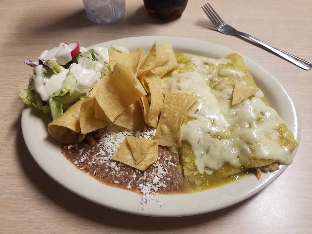 El Pio Pio Restaurant | restaurant | 41289 Rd 128, Orosi, CA 93647, USA | 5595282424 OR +1 559-528-2424