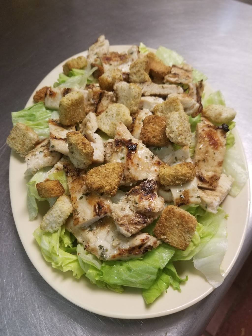 Rico Pan | restaurant | 7682 NW 186th St, Hialeah, FL 33015, USA | 3055570407 OR +1 305-557-0407