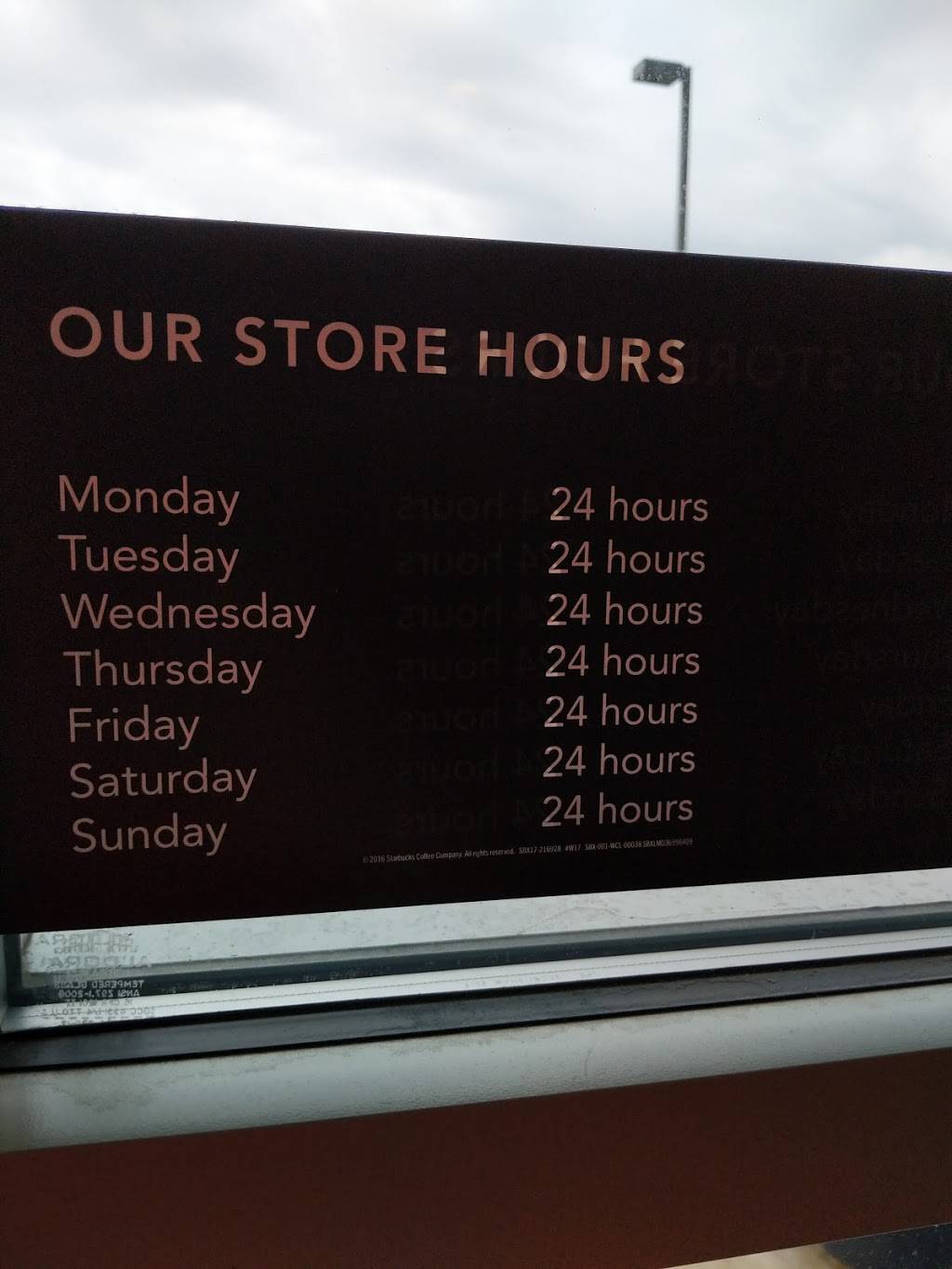 Starbucks | cafe | 3899 Medina Rd, Akron, OH 44333, USA | 3306709190 OR +1 330-670-9190