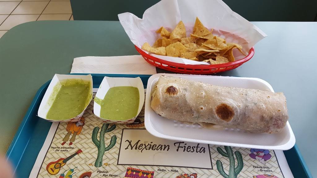 Harvest Taco Shop | restaurant | 9350 Clairemont Mesa Blvd, San Diego, CA 92123, USA | 8582776614 OR +1 858-277-6614