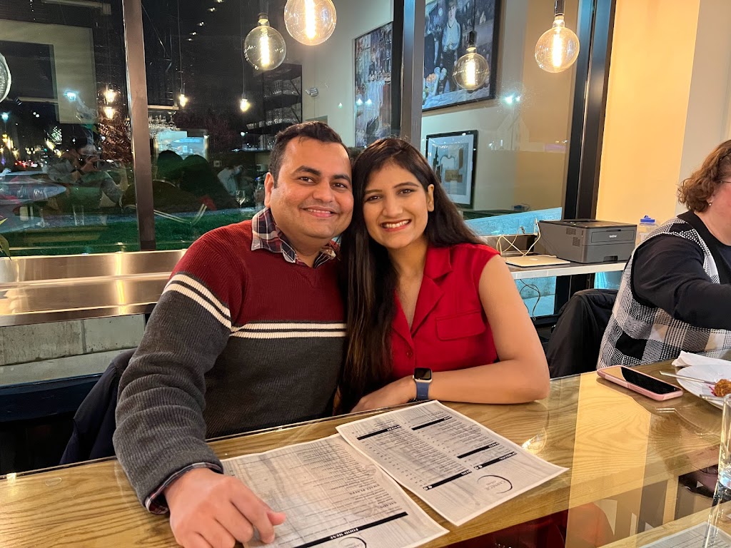 Carnegie Cellars | restaurant | 247 N Goodman St, Rochester, NY 14607, USA | 5852068611 OR +1 585-206-8611