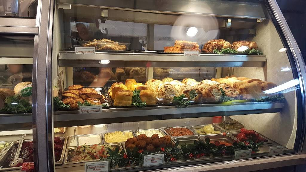 Epsteins of Hartsdale | restaurant | 387 N Central Ave, Hartsdale, NY 10509, USA | 9144285320 OR +1 914-428-5320