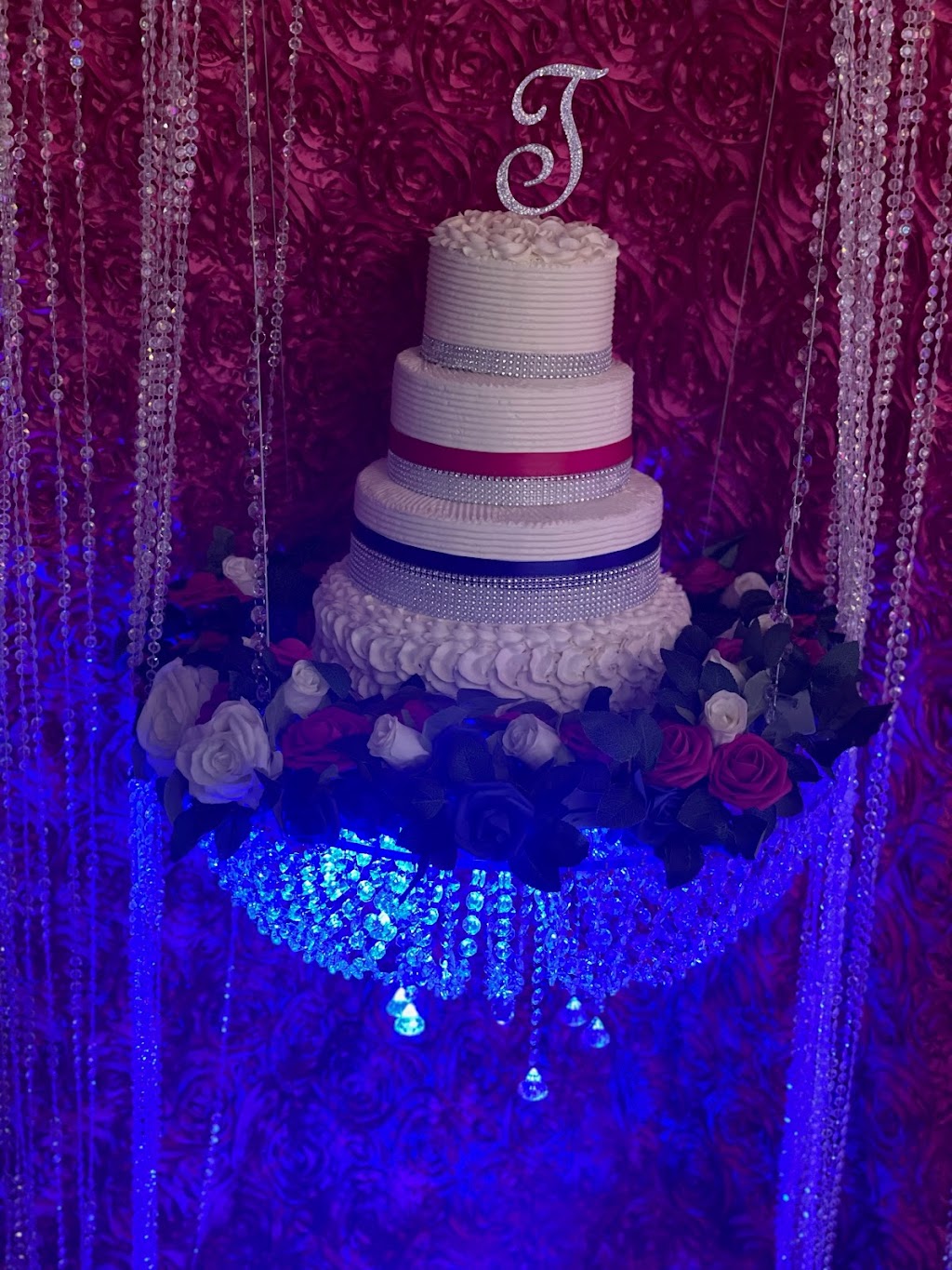 Nanas Soul Food Place LLC | restaurant | 19558 Kelly Rd, Harper Woods, MI 48225, USA | 3137720214 OR +1 313-772-0214