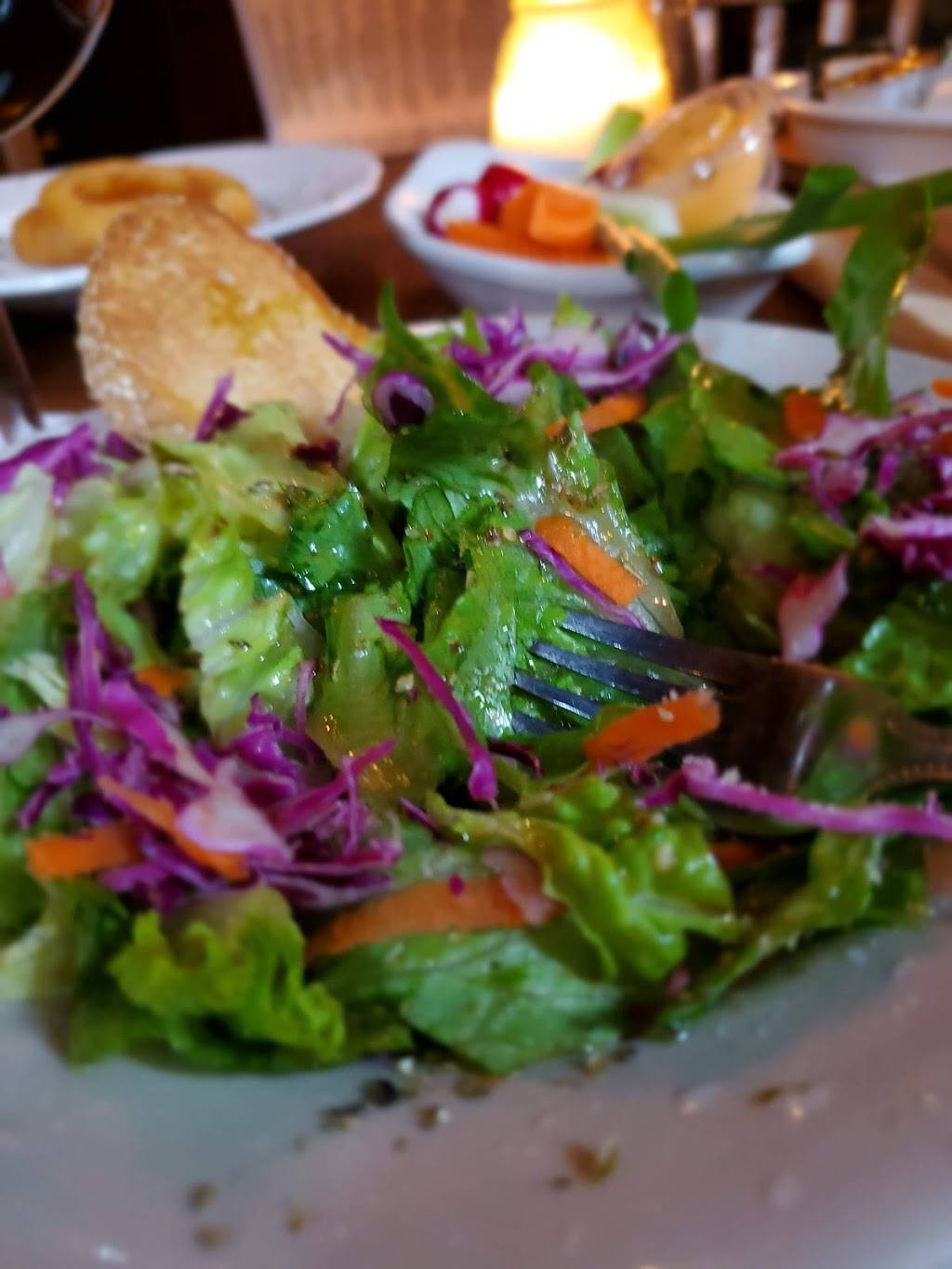 Log Cabin | restaurant | 201 N Main St, Galena, IL 61036, USA | 8157770393 OR +1 815-777-0393