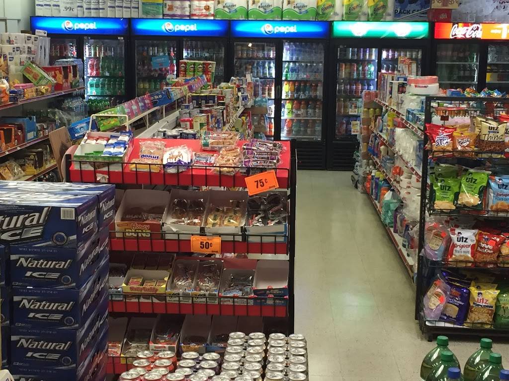 Citgo | restaurant | 3618 Campbell Ave, Lynchburg, VA 24501, USA | 4348454199 OR +1 434-845-4199