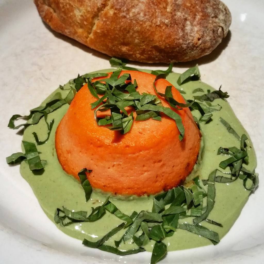 bruculino restaurant & bar | restaurant | 20 N Main St, Norwalk, CT 06854, USA | 2038549700 OR +1 203-854-9700