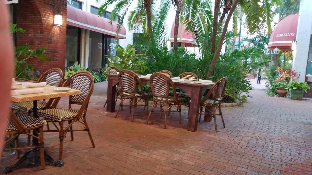 Caragiulos Italian American | restaurant | 69 S Palm Ave, Sarasota, FL 34236, USA | 9419510866 OR +1 941-951-0866