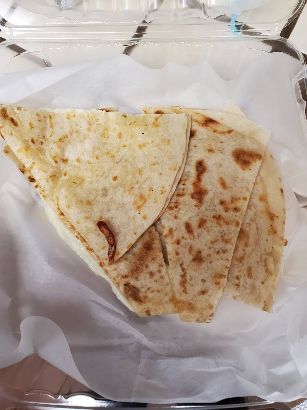 TPK’S Tacos | restaurant | 125 E Main St, Visalia, CA 93291, USA | 5594098757 OR +1 559-409-8757