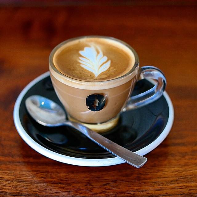 Rise Up Coffee Roasters | cafe | 618 Dover Rd, Easton, MD 21601, USA | 4108221353 OR +1 410-822-1353