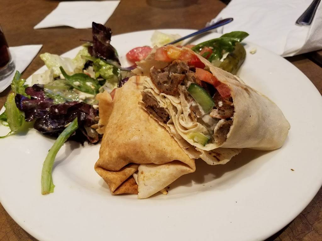 Bella Luna Cafe | cafe | 2132 N Rock Rd #107, Wichita, KS 67206, USA | 3166340008 OR +1 316-634-0008