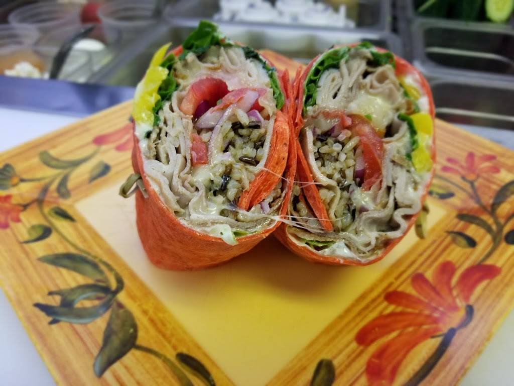 Overseas Kitchen | restaurant | 82205 Overseas Hwy, Islamorada, FL 33036, USA | 3056640848 OR +1 305-664-0848