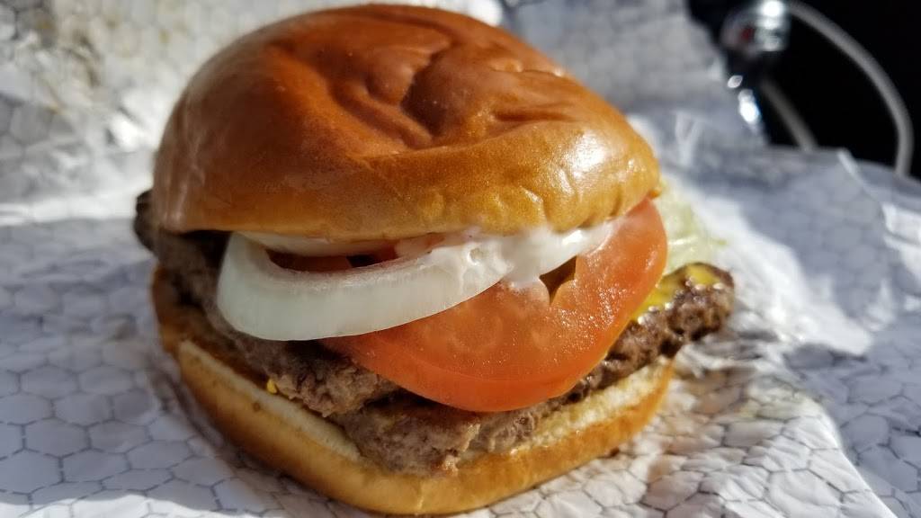 Wendys | restaurant | 2000 S Eagle Rd, Newtown, PA 18940, USA | 2159684579 OR +1 215-968-4579