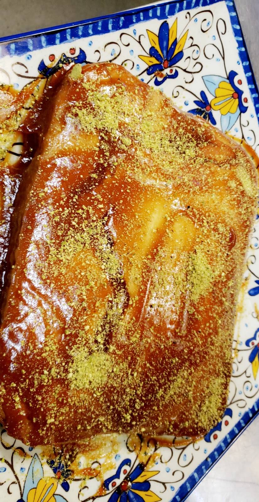 Aladdin Grill And Buffet | restaurant | 1105 N Houston Levee Rd #113, Cordova, TN 38018, USA | 9014215869 OR +1 901-421-5869